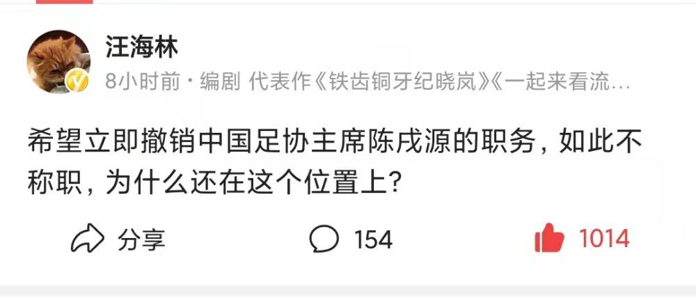 日产精品一卡2卡三卡4乱码久久