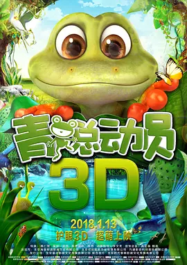 日产精品一卡2卡三卡4乱码久久