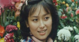 蜜臀久久