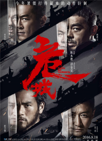 日产精品一卡2卡三卡4乱码久久