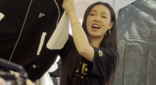 欧美特级色